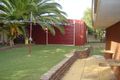Property photo of 10 Doveridge Drive Duncraig WA 6023