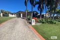 Property photo of 13 Lochmaben Court Beaconsfield QLD 4740
