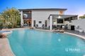 Property photo of 74-76 Bottlebrush Drive Jimboomba QLD 4280