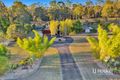 Property photo of 74-76 Bottlebrush Drive Jimboomba QLD 4280