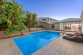 Property photo of 52 Herbert Street Camp Hill QLD 4152