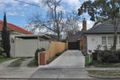 Property photo of 1/19 Alfred Grove Oakleigh East VIC 3166