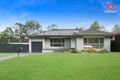 Property photo of 32 Jarrah Avenue Prestons NSW 2170