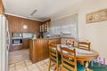 Property photo of 16 Murdock Street California Gully VIC 3556