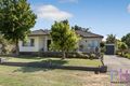 Property photo of 16 Murdock Street California Gully VIC 3556