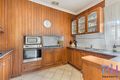 Property photo of 16 Murdock Street California Gully VIC 3556