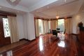 Property photo of 77A Aylmer Street Balwyn North VIC 3104