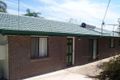 Property photo of 17 Spoonbill Street Birkdale QLD 4159