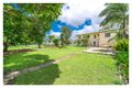 Property photo of 190 Mostyn Street Berserker QLD 4701