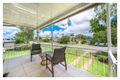 Property photo of 190 Mostyn Street Berserker QLD 4701