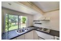 Property photo of 190 Mostyn Street Berserker QLD 4701