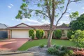 Property photo of 9 Churchill Lane North Lakes QLD 4509