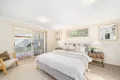 Property photo of 9 Churchill Lane North Lakes QLD 4509
