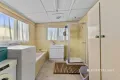 Property photo of 1 Branch Road Bayswater North VIC 3153