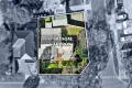 Property photo of 1 Branch Road Bayswater North VIC 3153