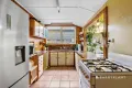 Property photo of 1 Branch Road Bayswater North VIC 3153