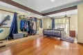 Property photo of 1 Branch Road Bayswater North VIC 3153