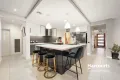 Property photo of 46 Arnolds Creek Boulevard Harkness VIC 3337