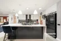 Property photo of 46 Arnolds Creek Boulevard Harkness VIC 3337