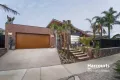 Property photo of 46 Arnolds Creek Boulevard Harkness VIC 3337