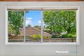 Property photo of 301 North Rocks Road North Rocks NSW 2151