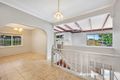 Property photo of 301 North Rocks Road North Rocks NSW 2151