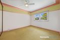 Property photo of 301 North Rocks Road North Rocks NSW 2151