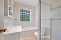 Property photo of 301 North Rocks Road North Rocks NSW 2151