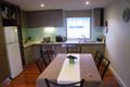 Property photo of 10/185 Auburn Road Hawthorn VIC 3122