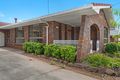Property photo of 59 Agnes Street Centenary Heights QLD 4350
