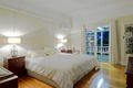 Property photo of 174 Wynnum Road Hawthorne QLD 4171