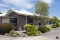 Property photo of 44/2 Grand Parade Parrearra QLD 4575