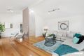 Property photo of 1 Pindari Terrace Green Point NSW 2251