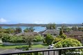 Property photo of 1 Pindari Terrace Green Point NSW 2251