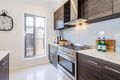 Property photo of 5 Aberfeldy Crescent Cranbourne South VIC 3977