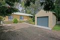 Property photo of 27 River Road Mossy Point NSW 2537