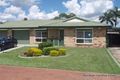 Property photo of 24 Lansdown Road Waterford West QLD 4133