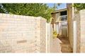 Property photo of 1/121 Walkerville Terrace Walkerville SA 5081