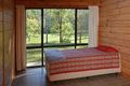 Property photo of 246 Hawdons Road Mogendoura NSW 2537