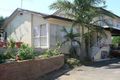 Property photo of 547 Pennant Hills Road West Pennant Hills NSW 2125