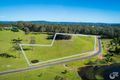 Property photo of 2/81 Wonga Road Narooma NSW 2546