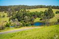 Property photo of 2/81 Wonga Road Narooma NSW 2546