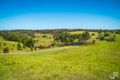 Property photo of 2/81 Wonga Road Narooma NSW 2546