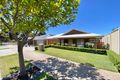 Property photo of 3 Ashbrook Rise Golden Grove SA 5125