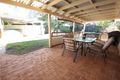Property photo of 18 Goshawk Drive Kallangur QLD 4503