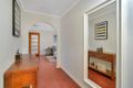 Property photo of 16 Crawford Grove Andrews Farm SA 5114