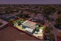 Property photo of 4 Woorigoleen Drive Keilor East VIC 3033