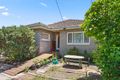 Property photo of 4 Woorigoleen Drive Keilor East VIC 3033