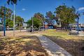 Property photo of 4 Woorigoleen Drive Keilor East VIC 3033