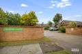 Property photo of 13/205 Colburn Avenue Victoria Point QLD 4165